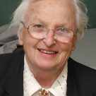 Mme Thérèse Beaudry