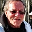 Yvan Chapdelaine