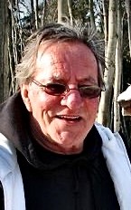 Yvan Chapdelaine