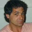 Yves Forcier