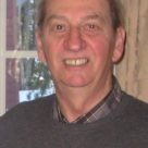 Yves Therrien