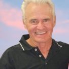 Monsieur Clément Truchon