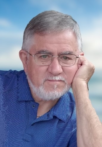 M. Jean-Jacques Brient