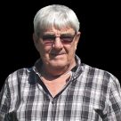 André Lavallée