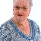 Mme Cécile Daneau Gravel