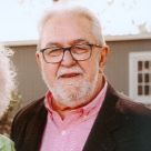 Jacques  Daunais