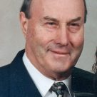 Paul-André Joyal