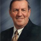 Pierre Montembeault