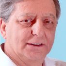 M. Réjean Niquette