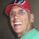 Yves Bibeau