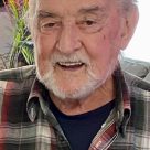 André Plouffe