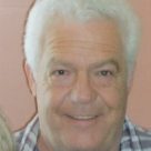 Claude Dufort