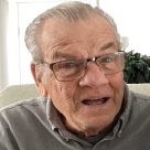 Claude Hébert
