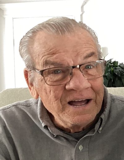 Claude Hébert