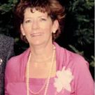 Diane Hébert