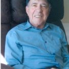 Ernest Beaudreau