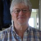 Gaétan Morin