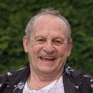 M. Jean-Claude Giard