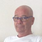 Jean-Pierre Boisvert