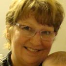 Johanne Tousignant