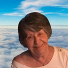 Lucille St-Germain