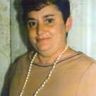 Mme Mariette Ménard