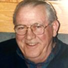 Paul Parent