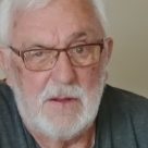 M. Robert Chiasson