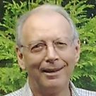 M. Serge Coll