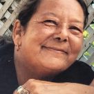 Mme Sylvie Lavallée