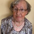 Thérèse Allaire Tremblay