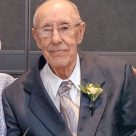 René Brodeur