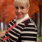 Mme Denise Bissonnette Birtz