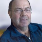 M. Yvon Bouthillette
