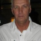 M. Claude Nadeau