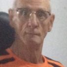 Daniel Gasse