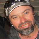 Éric Gagné