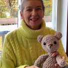 Mme Guylaine Lemay