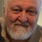 Jacques Bergeron