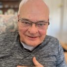 Jean-Paul Richard