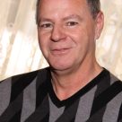 M. Laurent Palardy