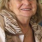 Lise Guay Latour