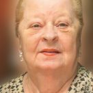Madame Louise Leclerc