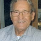 Paul-André Crevier