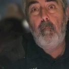 Monsieur Réjean Beaunoyer