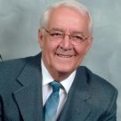 Réjean Parenteau