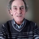 Monsieur Richard Caplette