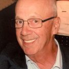 M. Richard Déziel