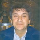 Simon Pelletier