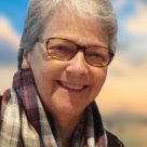 Mme Danielle Blouin Blais
